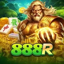 888r APK Terbaru dengan Fitur Lengkap