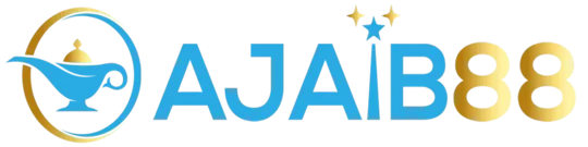 gacormax