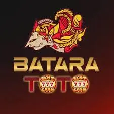 Cara Menggunakan Aplikasi bataratoto untuk Pemula