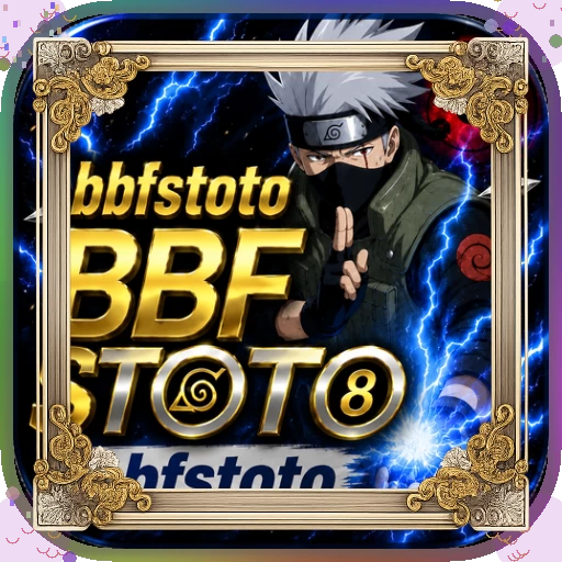 bbfstoto App APK Terbaru