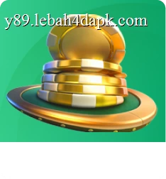 deposit42 APK Terbaru untuk Perangkat Android