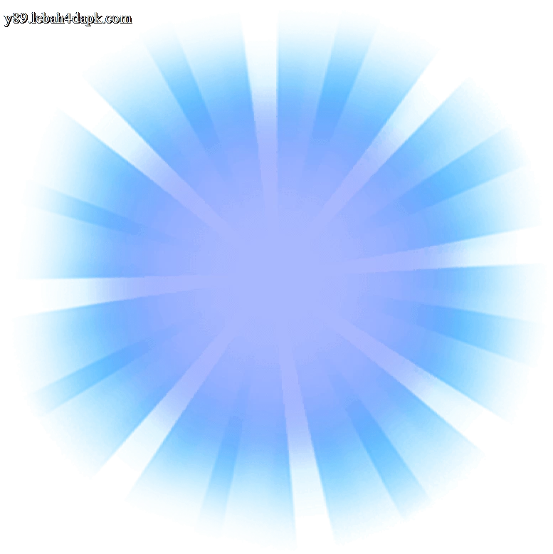 gacormax