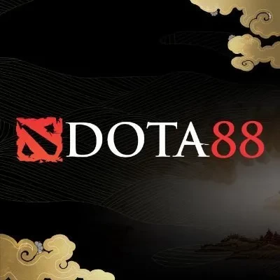 Aplikasi dota88 Terbaik untuk Android dan iOS