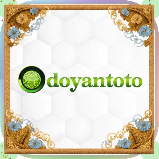 Cara Pasang doyantoto di HP Android dengan Benar