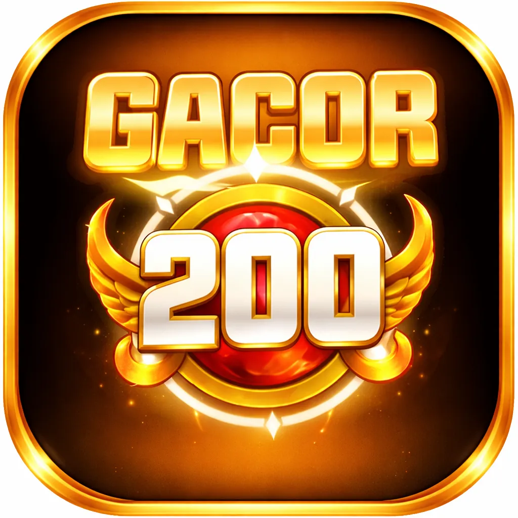gacormax