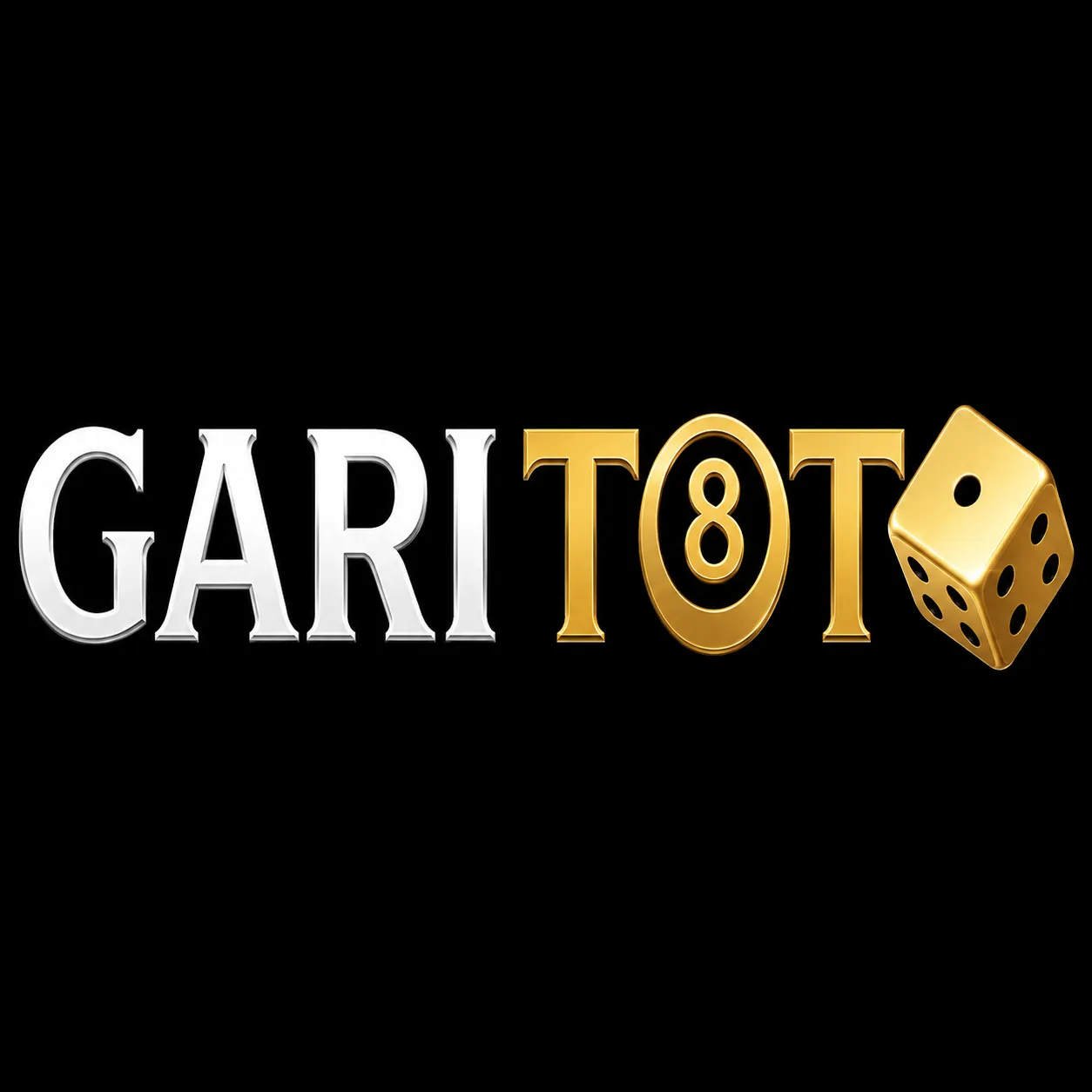 gacormax