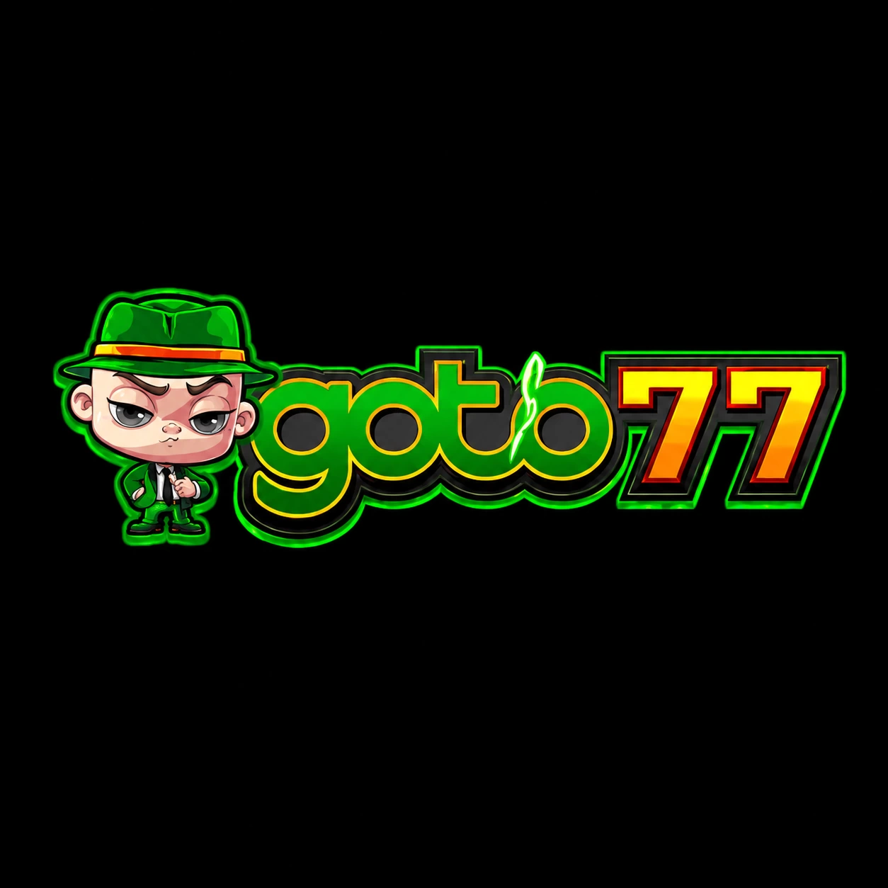 gacormax