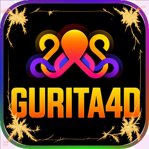gurita4d APK Terbaru 2026 untuk Semua Perangkat