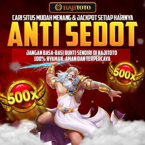 gacormax