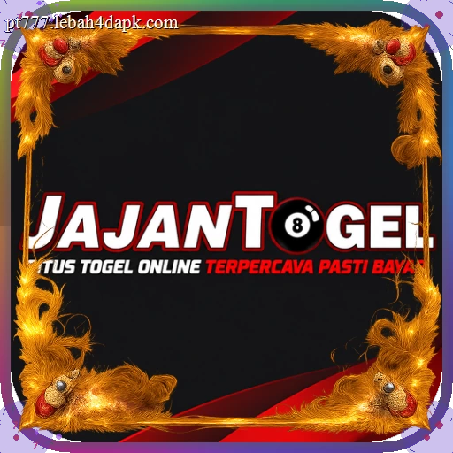 jajantogel APK Terbaru dan Aman untuk Diunduh