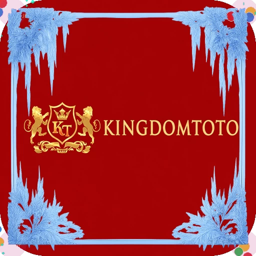 Update Aplikasi kingdomtoto Terbaru 2026