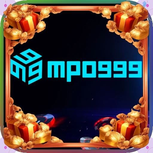 Info Aplikasi mpo999 Terbaru dan Cara Download