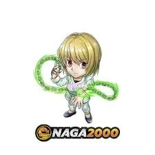 gacormax