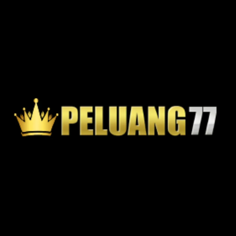 Cara Pasang peluang77 di HP Android dengan Benar