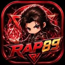 gacormax