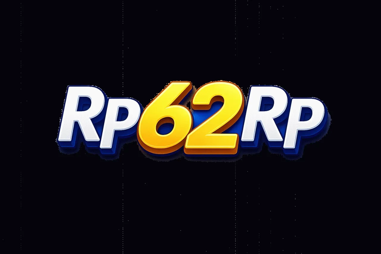 rp62rp Versi Terbaru: Apa yang Baru?
