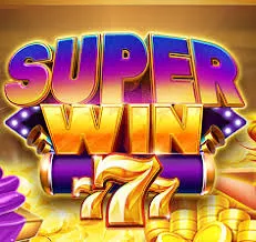 Cara Download dan Instal superwin777 di Android