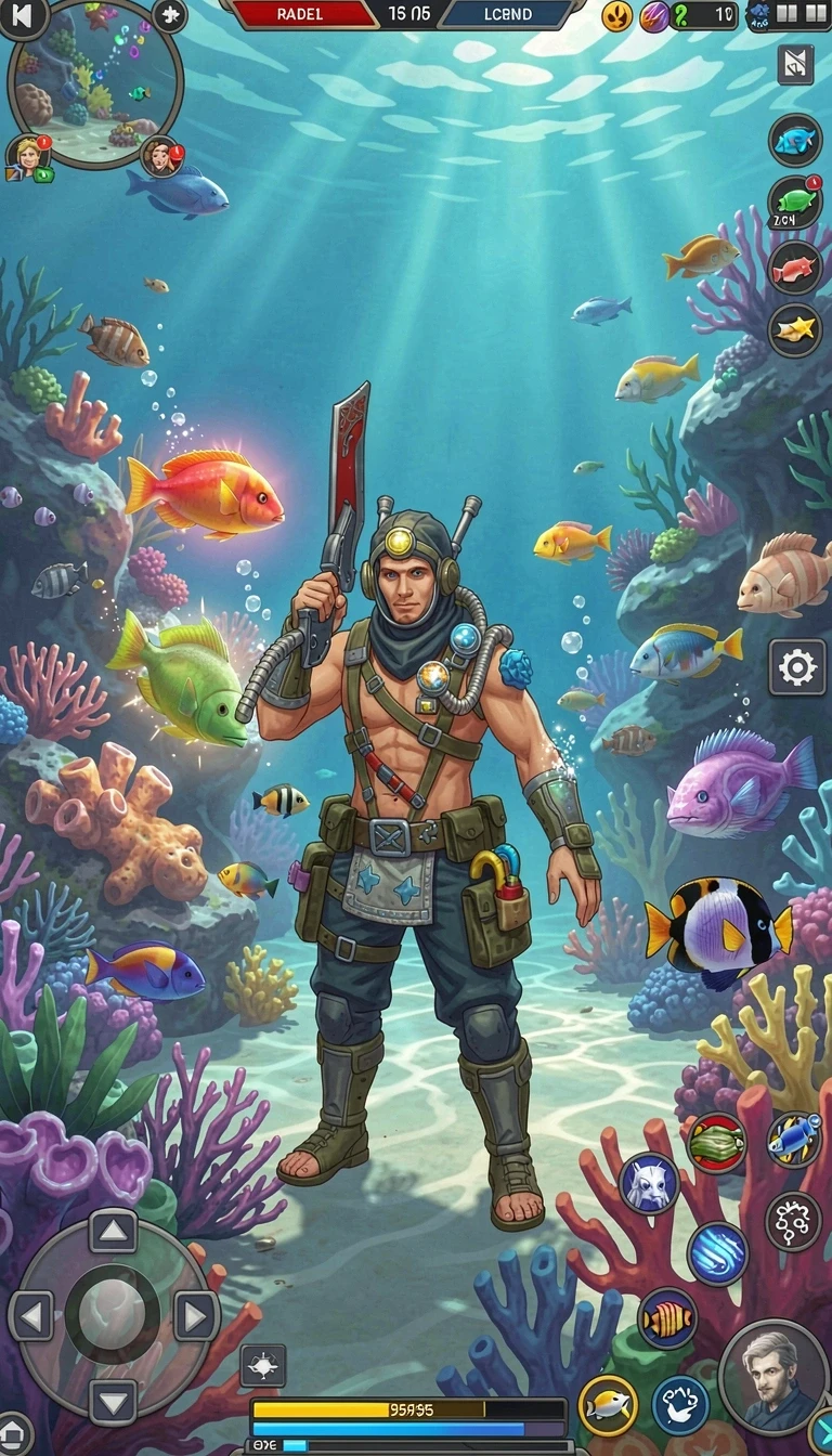 gacormax