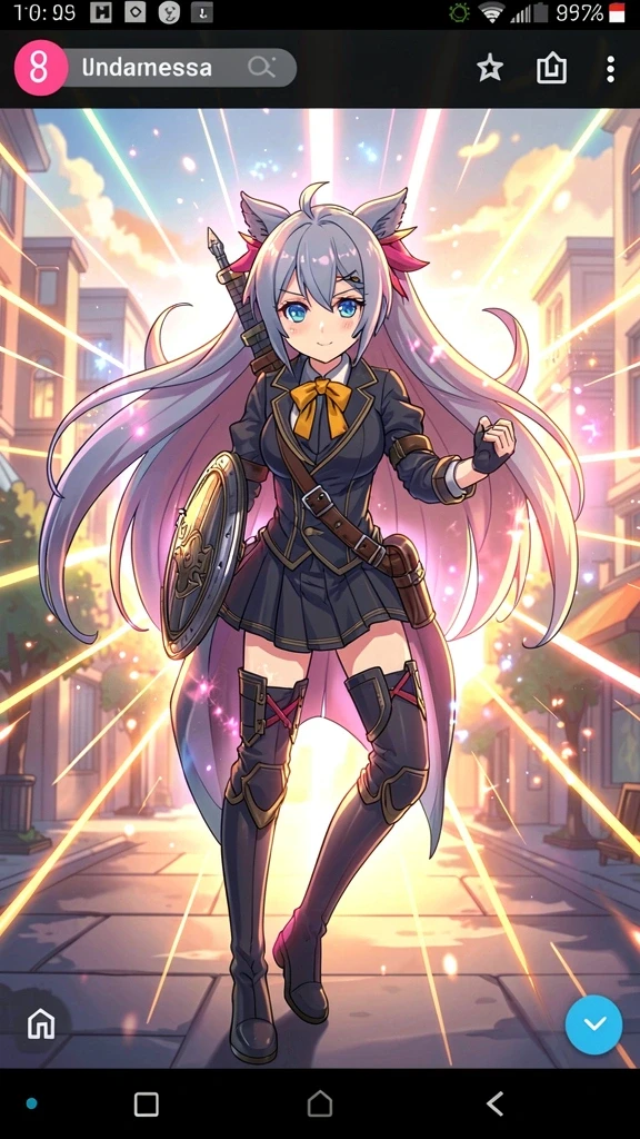 gacormax