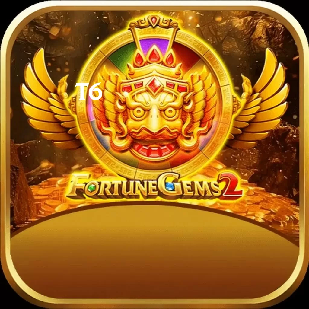 Review Lengkap Aplikasi t6 Terbaru